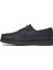 Askookfield Waxy Suede Erkek Ayakkabı - 75118FW 2