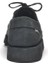 Askookfield Waxy Suede Erkek Ayakkabı - 75118FW 3