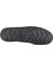 Askookfield Waxy Suede Erkek Ayakkabı - 75118FW 4