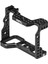 Cage Sony A7 Iv, A7S Iıı, A7R Iıı, A7R Iv Için Kafes 1