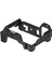 Cage Sony A7 Iv, A7S Iıı, A7R Iıı, A7R Iv Için Kafes 2