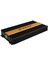 Reıss Audıo RS-4150.4 4 Kanal Amfi 1