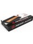 Reıss Audıo RS-4150.4 4 Kanal Amfi 3