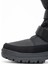 Othree Erkek Deri & Tekstil Siyah Kar Botu 1020 53613 Erk Bot SK23/24 Black 3