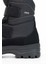 Othree Erkek Deri & Tekstil Siyah Kar Botu 1020 53613 Erk Bot SK23/24 Black 4