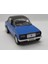 Birliktoys 7287 001-BRL16-X Metal Çek Bırak Anadol Araba Sesli Işıklı 1