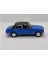 Birliktoys 7287 001-BRL16-X Metal Çek Bırak Anadol Araba Sesli Işıklı 2