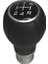 Fiat Egea Için Vites Topuzu 5 Ileri OEM:50294509 1
