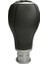 Fiat Egea Için Vites Topuzu 5 Ileri OEM:50294509 2