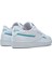 Club C 85 Vegan Beyaz Kadın Sneaker 4