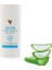 Aloe Ever-Shield Deodorant Forever Roll On Forever Living Ever Shield 2