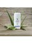 Aloe Ever-Shield Deodorant Forever Roll On Forever Living Ever Shield 4