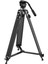 Pro 0508B Video Tripod Kit 1
