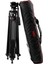 Pro 0508B Video Tripod Kit 3