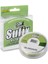 Sufix Xl Strong Misina 1