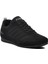 61022 Siyah Memory Foam Erkek Sneaker 1