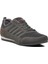 61022 Füme Memory Foam Erkek Sneaker 1
