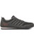 61022 Füme Memory Foam Erkek Sneaker 2