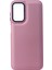 Xiaomi Mi 12 Lite Uyumlu Casetify Buff Seri Arka Koruma Kılıf 1