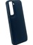 Samsung Galaxy S21 Plus Uyumlu Casetify Buff Seri Arka Koruma Kılıf 2