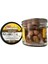 Power Bait Garlic Scent - Clear Gold - Natural 1