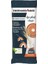 Efa Plast Klasik Terracotta 500G 1