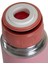 Babyjem Bebek Termosu 790 Pembe 4