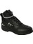 Vertıgo Waterproof Bot Siyah 2