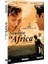 Afrika'da Bir Yerde - Nowhere In Afrika - DVD 1