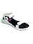 Sandal Spor Kadın Günlük Sandalet SS001-0158/BEYAZ/36 4