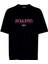 Erkek T-Shirt 12255636 1