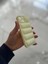 Apple iPhone 14 Uyumlu Şişme Puffer Silikon Telefon Kılıfı 2