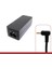 Asus Laptop -Notebook Adaptörü Wellpower WNA-AS036 1