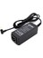 Asus Laptop -Notebook Adaptörü Wellpower WNA-AS036 2