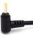 Asus Laptop -Notebook Adaptörü Wellpower WNA-AS036 3