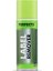 Perfects Label Remover Etiket Sökücü Sprey 200 ml 1