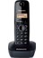 KX-TG6811 Dect Telsiz Telefon 2