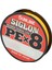 Sunline Siglon Braid Pe X8 Ip Misina 1