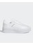 Gazelle Bold W 1
