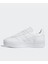Gazelle Bold W 2