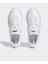 Gazelle Bold W 3