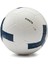 Kıpsta F100 Futbol Topu - 5 Numara 1