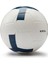 Kıpsta F100 Futbol Topu - 5 Numara 2