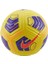Nk Academy - Team Futbol Topu CU8047-720 1