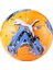 Orbita 6 Ms 083787 Futbol Topu Turuncu 1