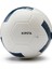 Futbol Topu - 5 Numara - Beyaz - F100 1