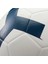 Futbol Topu - 5 Numara - Beyaz - F100 3