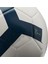 Futbol Topu - 5 Numara - Beyaz - F100 5