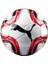 Final Hs Trainer El Dikişli Futbol Topu 1