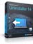 ® UnInstaller 14 - İstenmeyen programları tamamen kaldırın 1